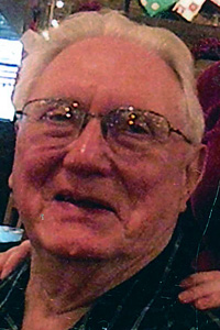 [Profiles] • Instagram, Twitter, TikTok Foller